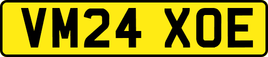 VM24XOE
