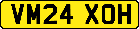 VM24XOH