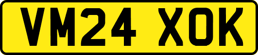 VM24XOK