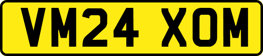 VM24XOM