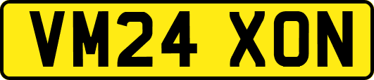 VM24XON