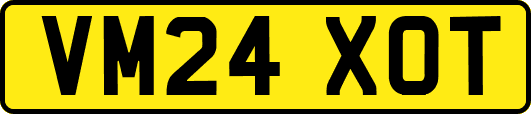 VM24XOT