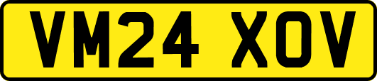 VM24XOV