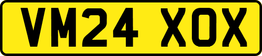 VM24XOX