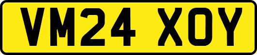 VM24XOY