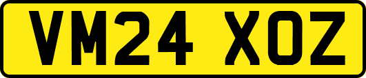 VM24XOZ