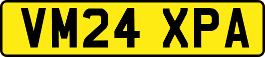 VM24XPA