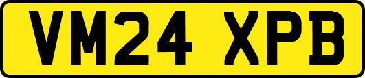VM24XPB