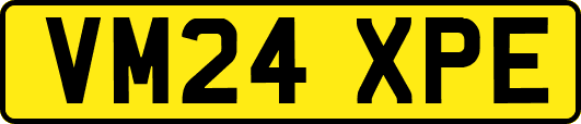 VM24XPE