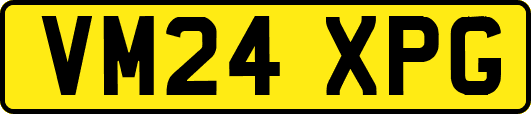 VM24XPG