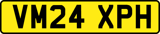 VM24XPH