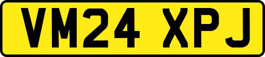 VM24XPJ