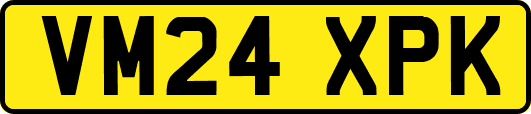 VM24XPK