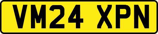 VM24XPN