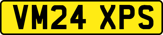 VM24XPS