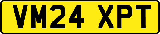 VM24XPT