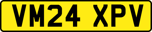 VM24XPV