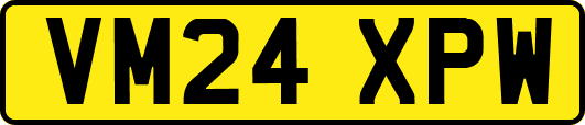 VM24XPW