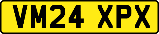 VM24XPX