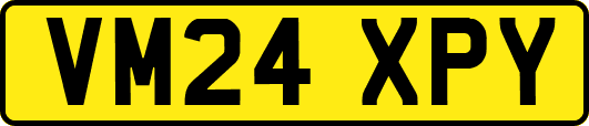 VM24XPY