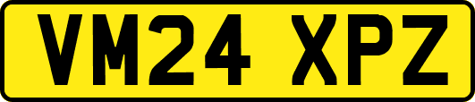 VM24XPZ
