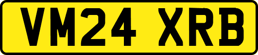 VM24XRB