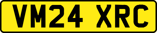 VM24XRC