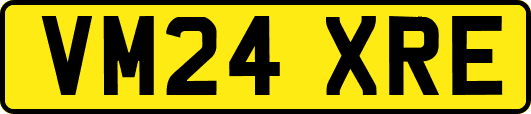 VM24XRE