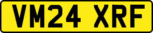 VM24XRF