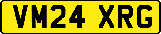 VM24XRG