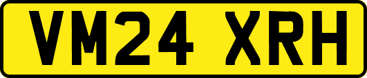 VM24XRH