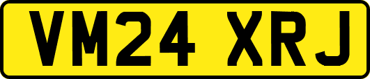 VM24XRJ