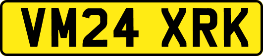 VM24XRK