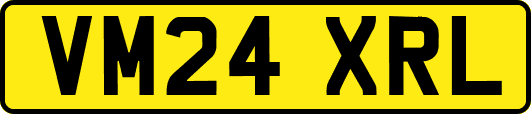 VM24XRL