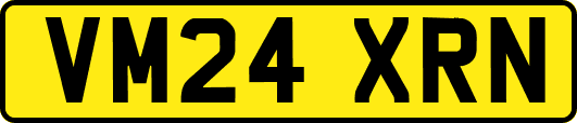 VM24XRN