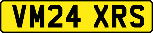 VM24XRS