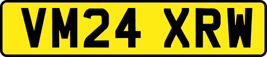 VM24XRW