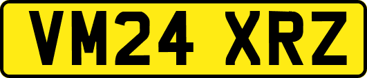 VM24XRZ