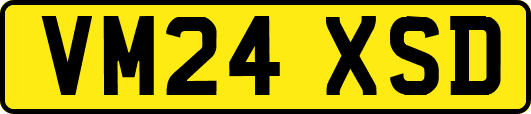 VM24XSD