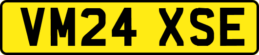 VM24XSE