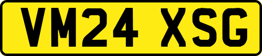 VM24XSG