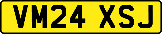 VM24XSJ