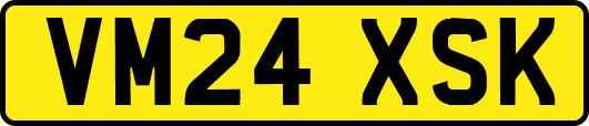 VM24XSK