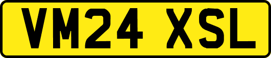 VM24XSL