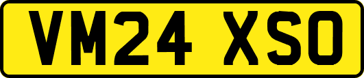 VM24XSO