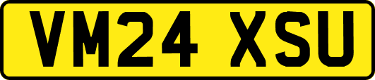 VM24XSU
