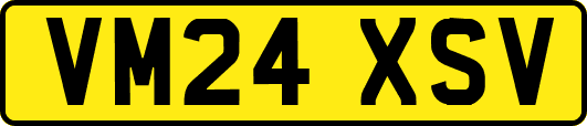 VM24XSV