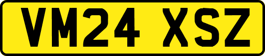 VM24XSZ