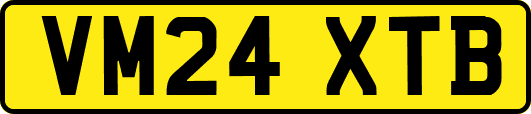 VM24XTB