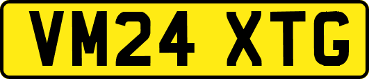 VM24XTG